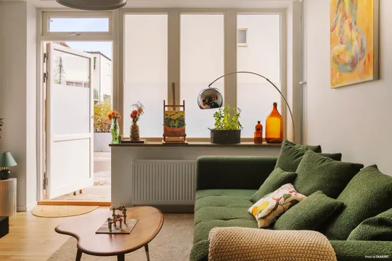 Bostadsrätt, Wilhelm Kåges gata 96, Gustavsberg Porslinskvarteren, Värmdö
