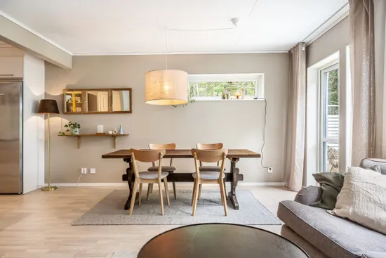 Radhus, Roshagsvägen 5A, Söderköping