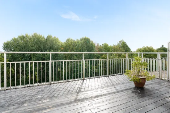 Bostadsrätt, Lingvägen 221, Hökarängen, Stockholm