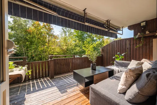 Bostadsrätt, Kornettstigen 4, Kungsängen/Södra Brunna, Upplands-Bro