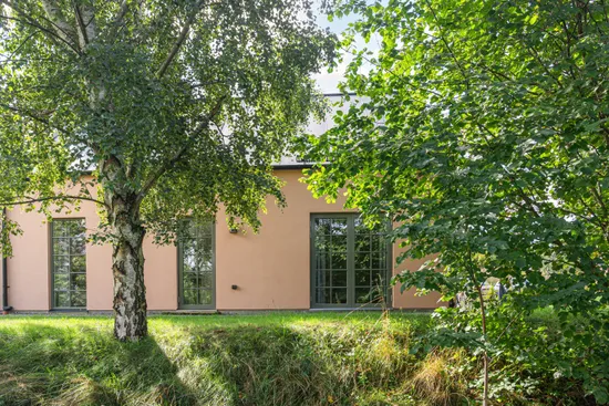 Bostadsrätt, Rubinolagatan 14 - andel 10, Vik, Simrishamn