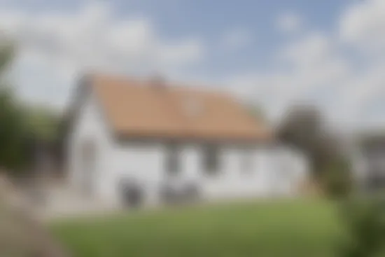 Villa, Adressen är dold tillsvidare, Tågarp, Svalöv