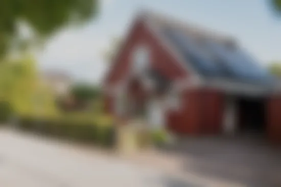 Villa, Adressen är dold tillsvidare, Kode, Kungälv