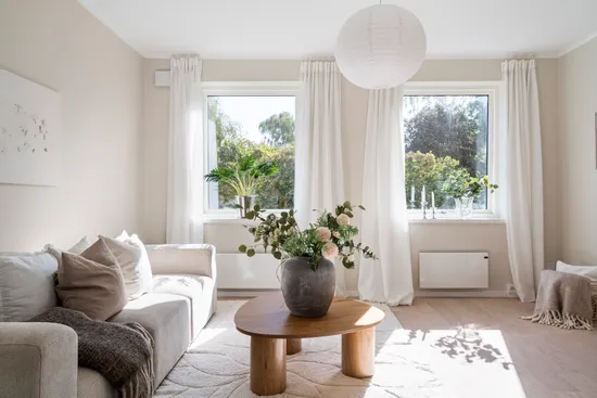 Radhus, Blygatan 10, Högasten, Helsingborg