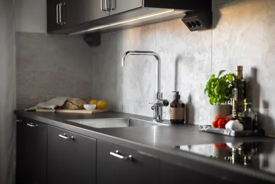 Bostadsrätt, Östra Långgatan 16C, Gårdskulla, Kungsbacka