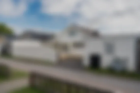 Villa, Adressen är dold tillsvidare, Gamla Uppsala, Uppsala