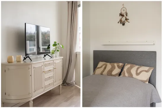 Bostadsrätt, Storängsvägen 20B, Åkersberga Centralt, Österåker