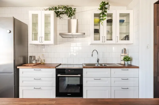 Bostadsrätt, Gådeåvägen 12, Gådeåstaden, Härnösand