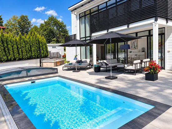Villa, Mikaelsvägen 15, Österskär, Österåker