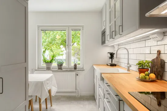 Bostadsrätt, Spånehusvägen 62K, Östra Sorgenfri, Malmö