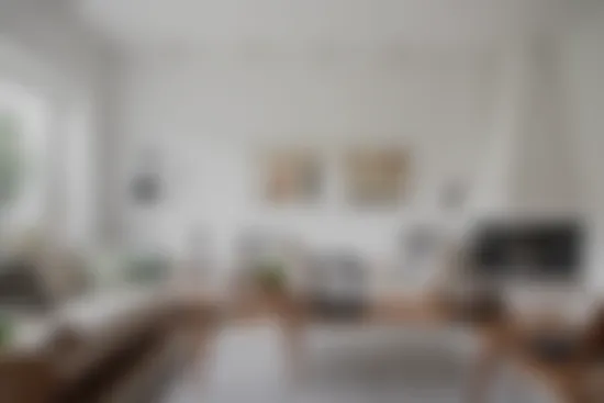 Bostadsrätt, Adressen är dold tillsvidare, Friluftstaden, Malmö