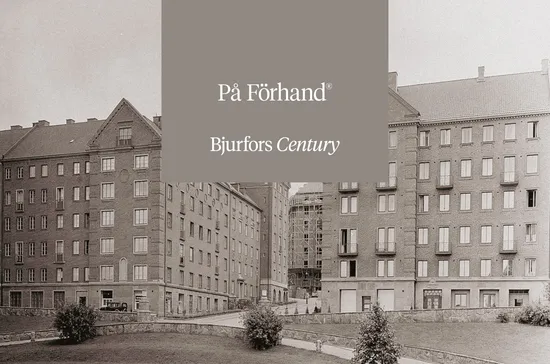 Bostadsrätt, Sylvestergatan 10, Nedre Johanneberg, Göteborg