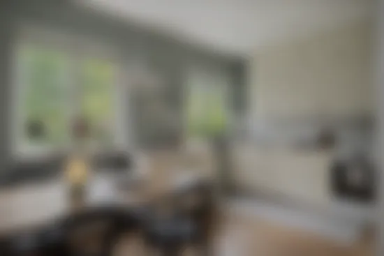 Bostadsrätt, Adressen är dold tillsvidare, Saltängen, Nacka