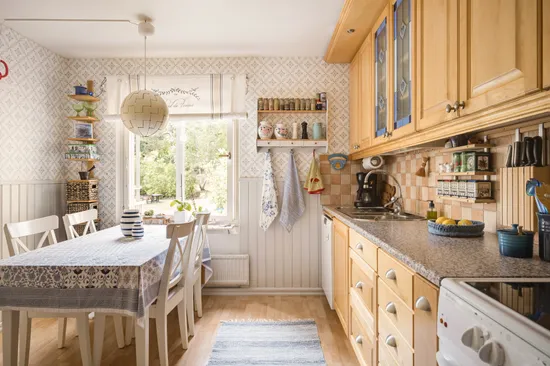 Bostadsrätt, Svartviksslingan 112, Bromma - Minneberg, Stockholm