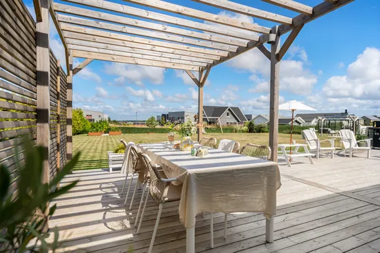 Villa, Kiselvägen 3, Östra Karup, Båstad