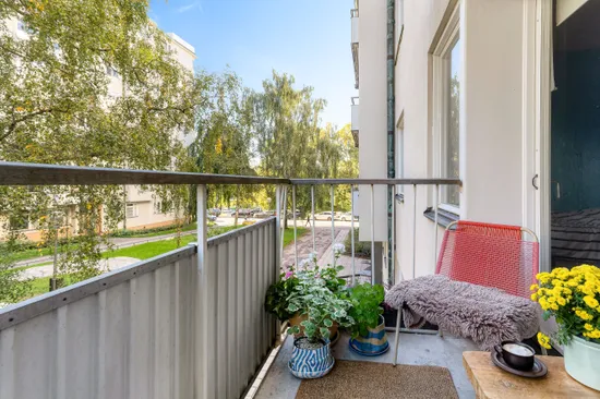 Bostadsrätt, Norr Mälarstrand 94, Kungsholmen Norr Mälarstrand, Stockholm