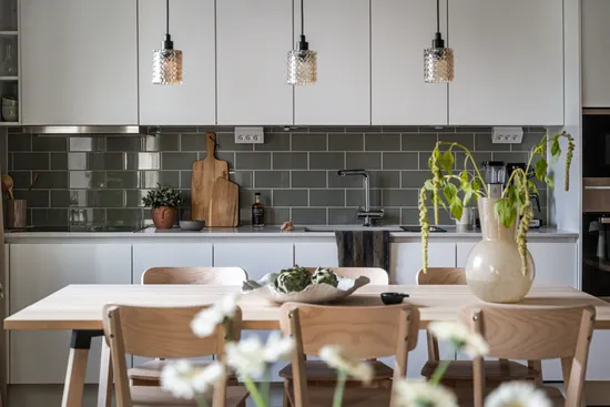 Bostadsrätt, Masthuggstorget 5, Linné, Göteborg