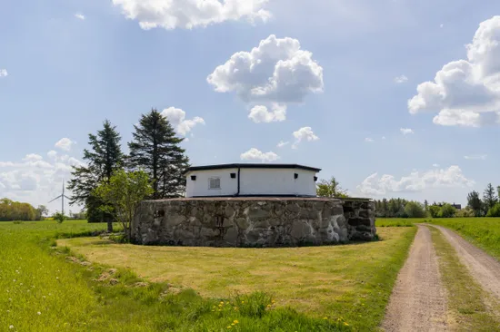 Övrigt, Möllehusvägen 17, Viken, Höganäs