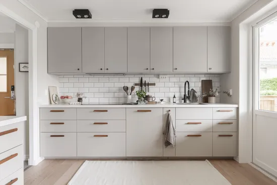 Bostadsrätt, Båtsman kapers gata 24, Backatorp, Göteborg
