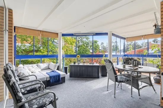 Bostadsrätt, Bromsbodavägen 59, Runby, Upplands Väsby