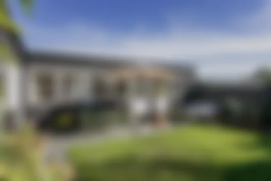 Villa, Adressen är dold tillsvidare, Saltsjöbaden - Neglinge, Nacka