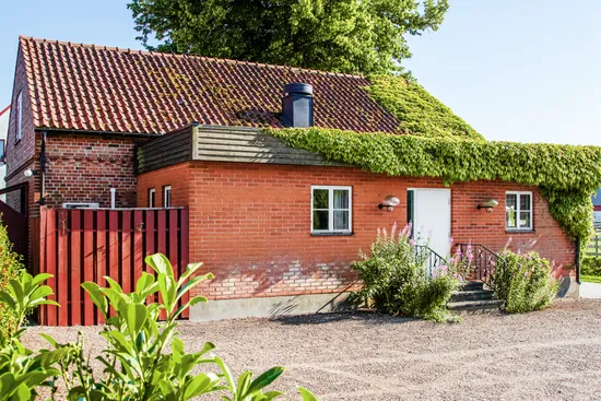 Övrigt, Östra Ingelstad 2150, Östra Ingelstad, Tomelilla
