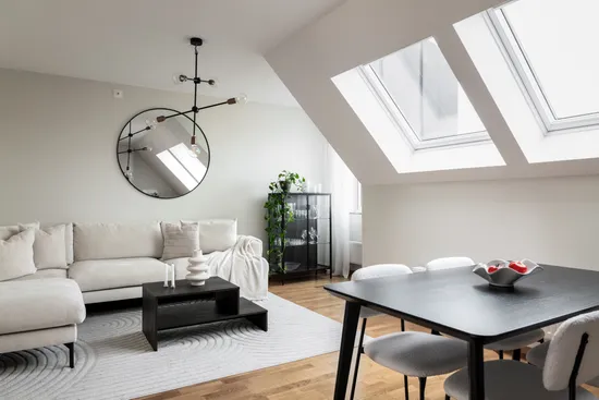 Bostadsrätt, Skolvägen 2L, Bohus, Ale