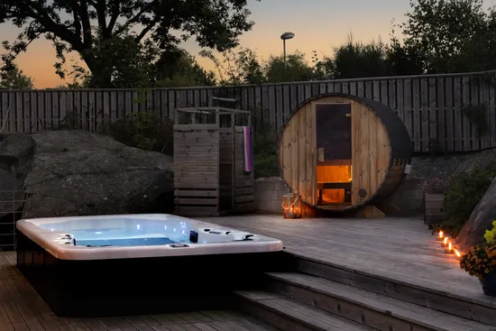 Villa, Långrevsvägen 4, Torslanda Hjuvik-Dalen, Göteborg