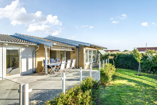 Bostadsrätt, Utögatan 13A, Rydebäck, Helsingborg