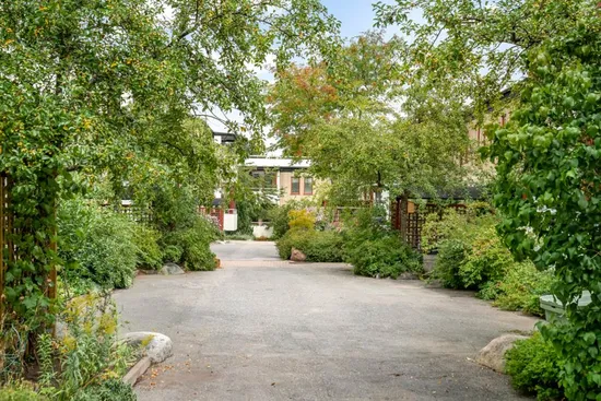 Bostadsrätt, Ormingeringen 14D, Västra Orminge, Nacka