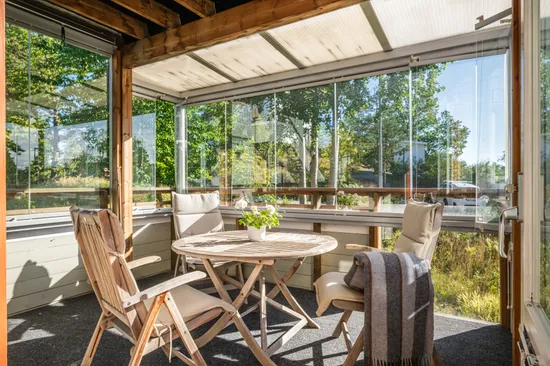 Bostadsrätt, Klyvarevägen 44D, Skogalund, Nacka