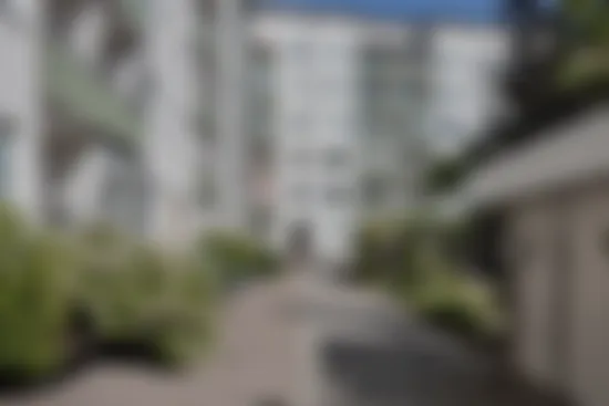 Bostadsrätt, Adressen är dold tillsvidare, Ellstorp, Malmö