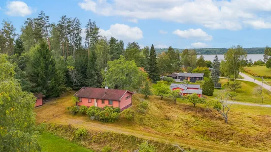 Fritidshus, Staviksvägen 13, Stavik, Nyköping