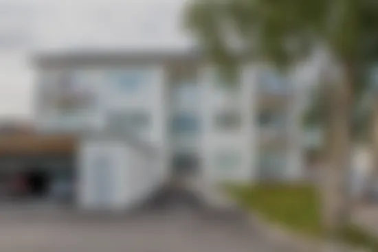 Bostadsrätt, Adressen är dold tillsvidare, Centrum Gällivare, Gällivare