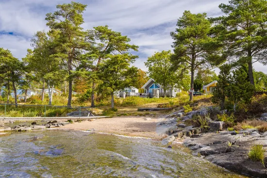Villa, Örslösa Källstorp 176, Källstorp, Lidköping