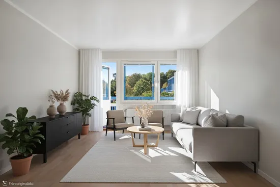 Bostadsrätt, Skogstorpsvägen 42, Tegelhagen, Sollentuna