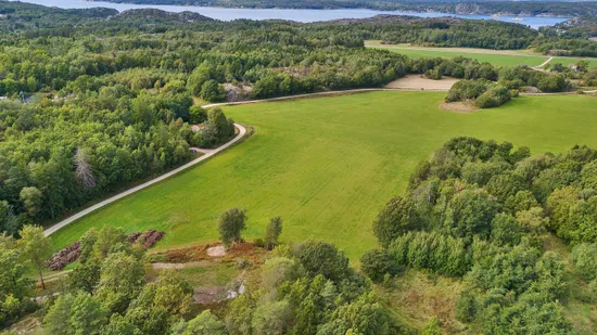 Tomt, Bönneröd 211, Bokenäs, Uddevalla