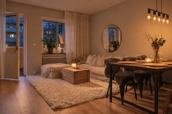 Bostadsrätt, Mäster Jacobs gata 1A, Slottshöjden, Helsingborg