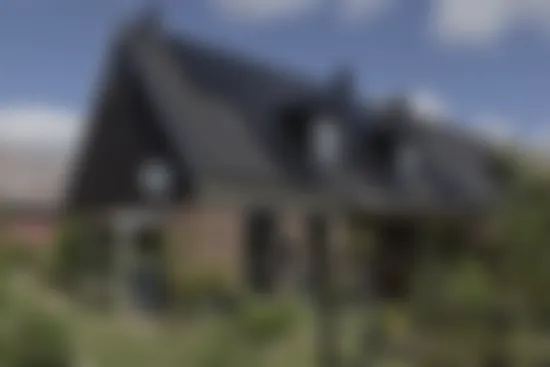 Villa, Adressen är dold tillsvidare, Häljarp, Landskrona