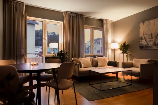 Bostadsrätt, Göketorpsgatan 34B, Örgryte, Göteborg