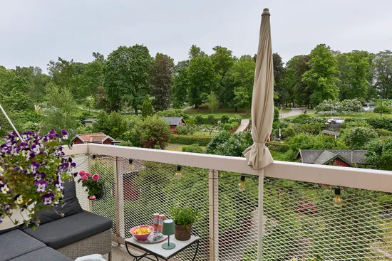 Bostadsrätt, Zinkens väg 69, Södermalm Högalid, Stockholm