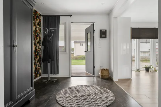 Villa, Idungatan 5, Gislaved