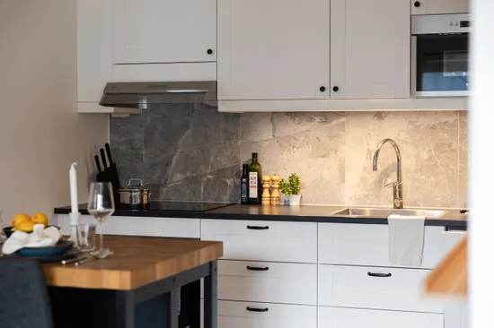 Bostadsrätt, Kantorsgatan 7, Kapellgärdet, Uppsala