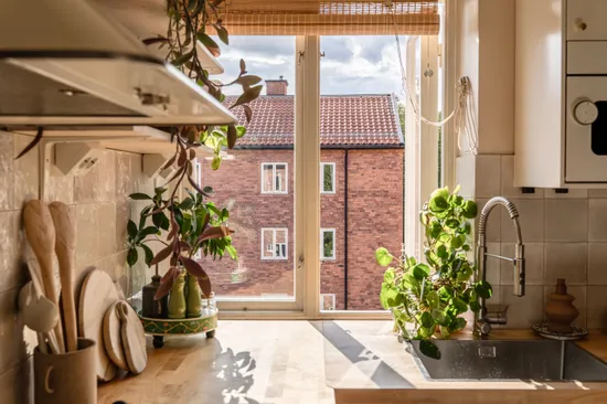 Bostadsrätt, Hökmossevägen 62, Hökmossen/Telefonplan, Stockholm