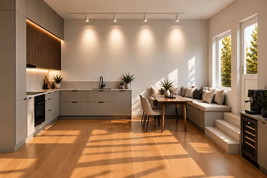 Bostadsrätt, Essingestråket 11, Stora Essingen, Stockholm