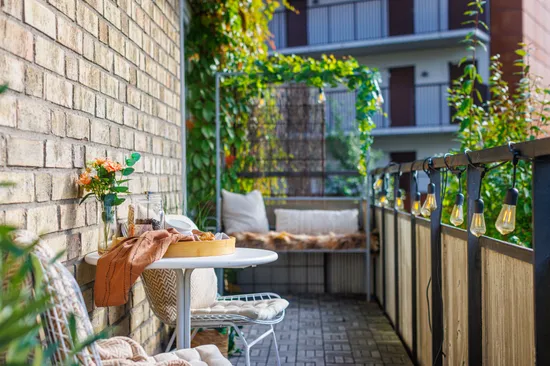 Bostadsrätt, Sankt Göransgatan 153, 5 tr, Kungsholmen / Stadshagen, Stockholm