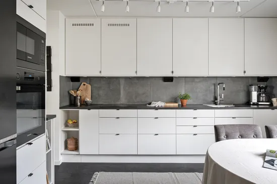 Bostadsrätt, Vitamingränden 46, Kungsbacka - Signeskulle, Kungsbacka