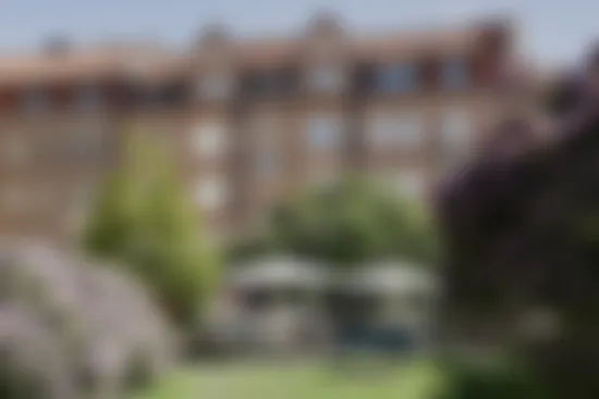 Bostadsrätt, Adressen är dold tillsvidare, Slottsstaden, Malmö