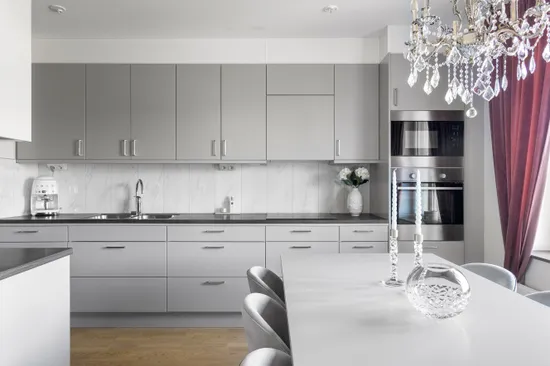 Bostadsrätt, Kvarnvägen 38B, 5 tr, Jakobsberg, Järfälla