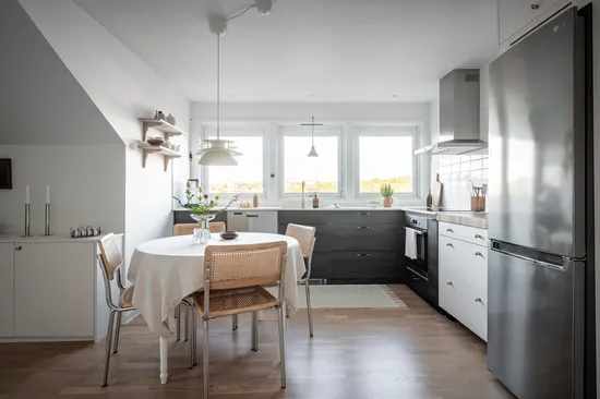 Bostadsrätt, Hackspettsgatan 14, Örgryte - Skår, Göteborg